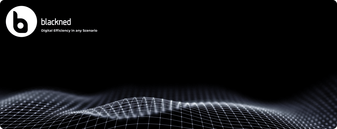 Product Architect - Security (m/w/d)